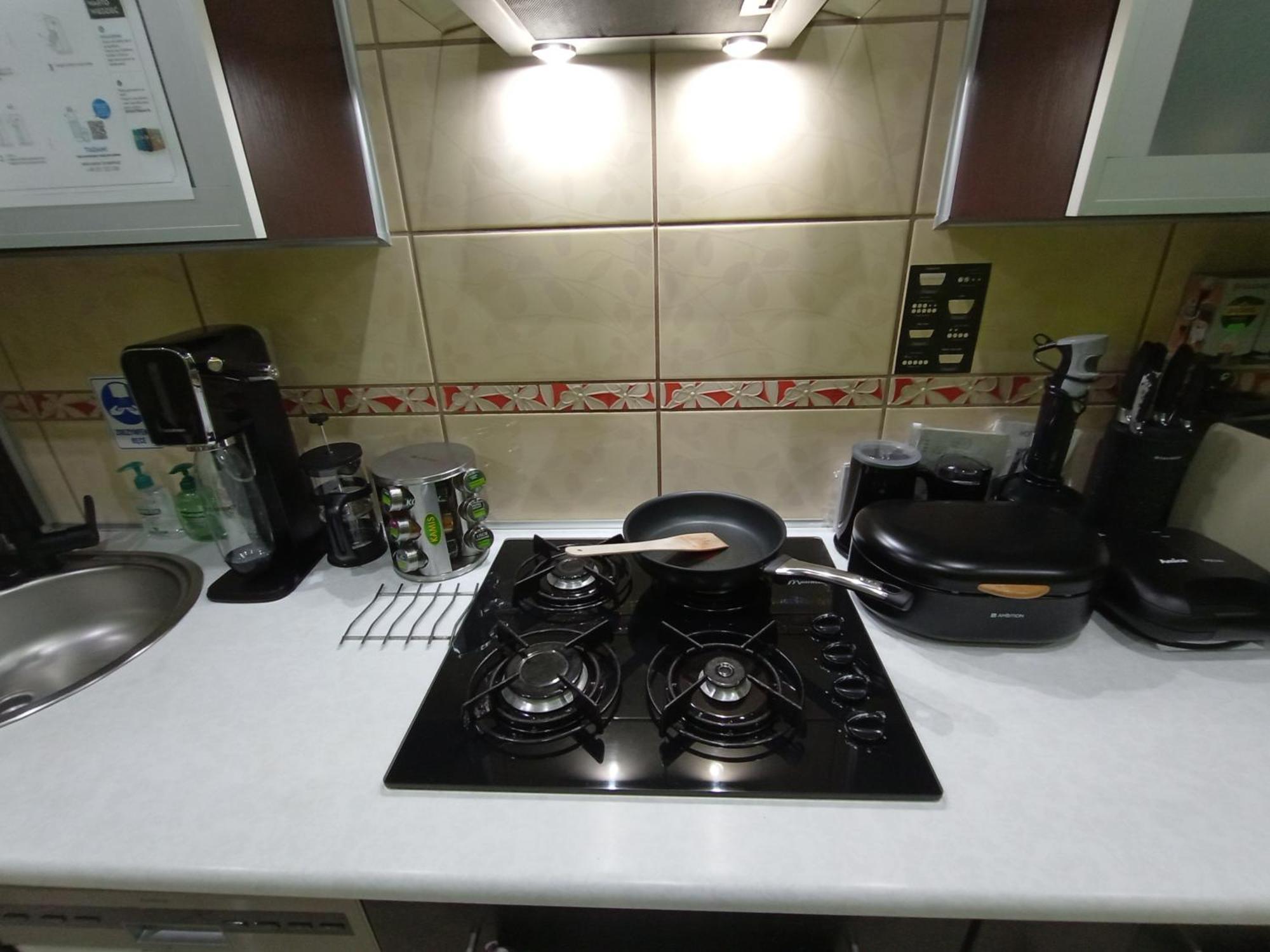 Apartament Venge -Cale Mieszkanie 46M2 Na Wylacznosc - Z Jedna Sypialnia I Jednym Sypialno-Salonem -3 Pietro Bez Windy- Rezerwacja Bez Karty Kredytowej-Klimatyzacja-Netflix-2 Lozeczka Dzieciece- Bezplatny Parking Publiczny Wrocław Buitenkant foto
