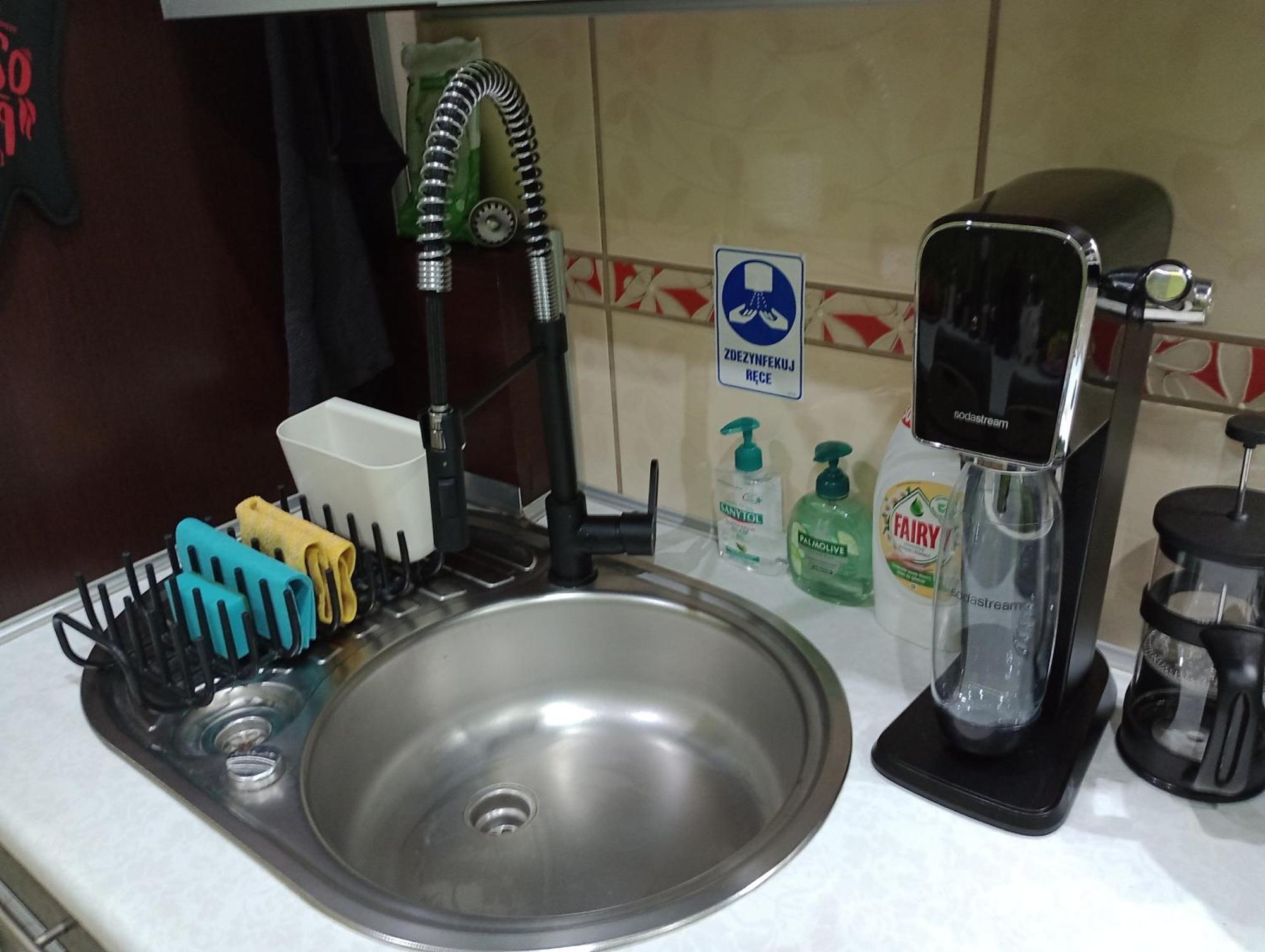 Apartament Venge -Cale Mieszkanie 46M2 Na Wylacznosc - Z Jedna Sypialnia I Jednym Sypialno-Salonem -3 Pietro Bez Windy- Rezerwacja Bez Karty Kredytowej-Klimatyzacja-Netflix-2 Lozeczka Dzieciece- Bezplatny Parking Publiczny Wrocław Buitenkant foto